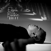 Elijah Blake: Drift