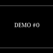 Demo №0
