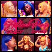 Asthma Pump (with Flo Milli)