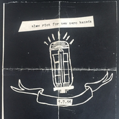 Slow Riot For New Zero Kanada 5.7.96