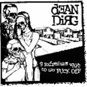 9 Refreshing Ways To say Fuck Off