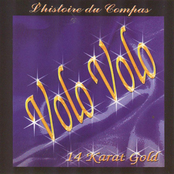 14 Karat Gold (L'histoire du Compas)