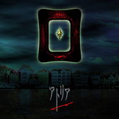 アトリア(通常盤)