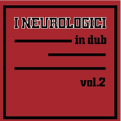In Dub Vol.2