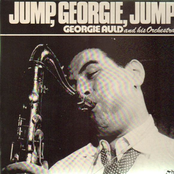 Jump, Georgie, Jump