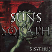 Sisyphus