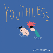 Youthless - EP
