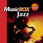 Music Box Jazz