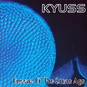 Fatso Forgotso Phase Ii (flip The Phase) by Kyuss