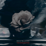 Bootblacks: Thin Skies Remixed