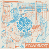 Moondoggy: Changing Seasons, Breaking Even