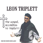 The Gospel According To Triplett