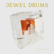 Jewel Drums