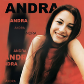 Andra - Discografie, date de turism şi concerte 2022