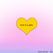 Love Is a Joke
