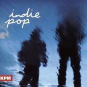 Indie Pop