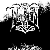 Mørkheim / Hrapp (Split)