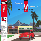 Future Funkadelic V