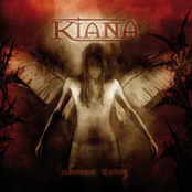 Son Of The Dawn by Kiana