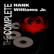 Everything Comes Down To Money And Love by Hank Williams Jr.