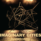 Marry The Sea by Imaginary Cities