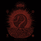 Drakon Darshan Satan