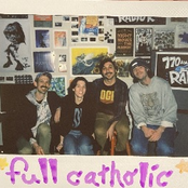 Live On Radio K (2022)