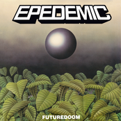 Epedemic by Epedemic