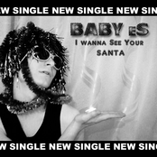 I Wanna See Your Santa