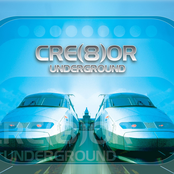 Underground