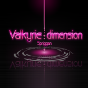 Valkyrie Dimension