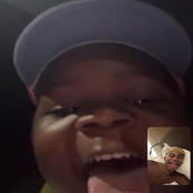 yyyyyylamineyamal