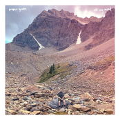 Off My Mind - Single