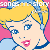 Stephanie Stearns - Cinderella