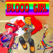 albumless songs 2017-2018