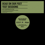 Test Sessions