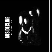 retrospettiva (1981-84)