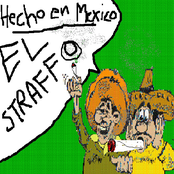 Hecho en México