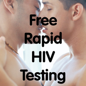 NEUROTIC MASS MOVEMENT FREE DOWNLOAD