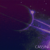 Cassini