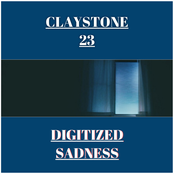 Digitized Sadness