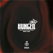Hunger