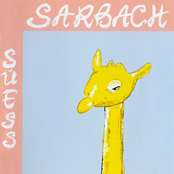 Geburtstag by Sarbach
