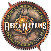 Rise Of Nations