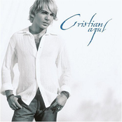 Cupido by Cristian Castro