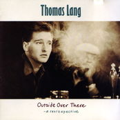 Outside Over There - A Retrospective