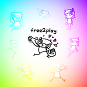 free2play