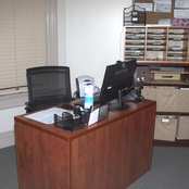 Gumby's Junk: Best Deal Wheel and Tire