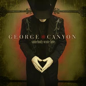 Happy Man by George Canyon