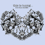 This Is Tunng... Live From The BBC